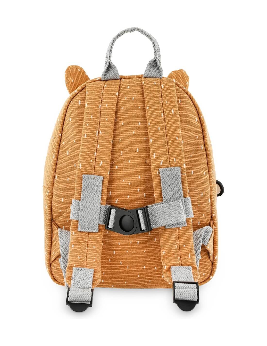 Trixie σακίδιο πλάτης Mr. Fox.tosodakids (2)