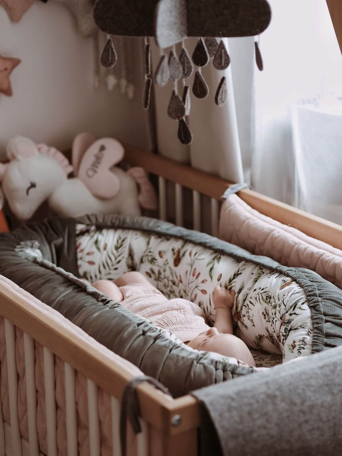 la millou baby nest forest 6 tosodakids.gr