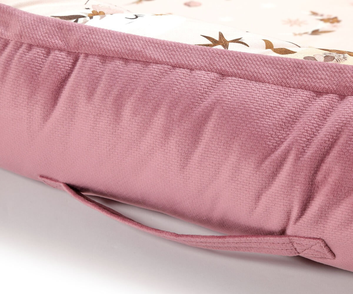 Baby Nest Flymetothemoon mulberry tosodakids (3)