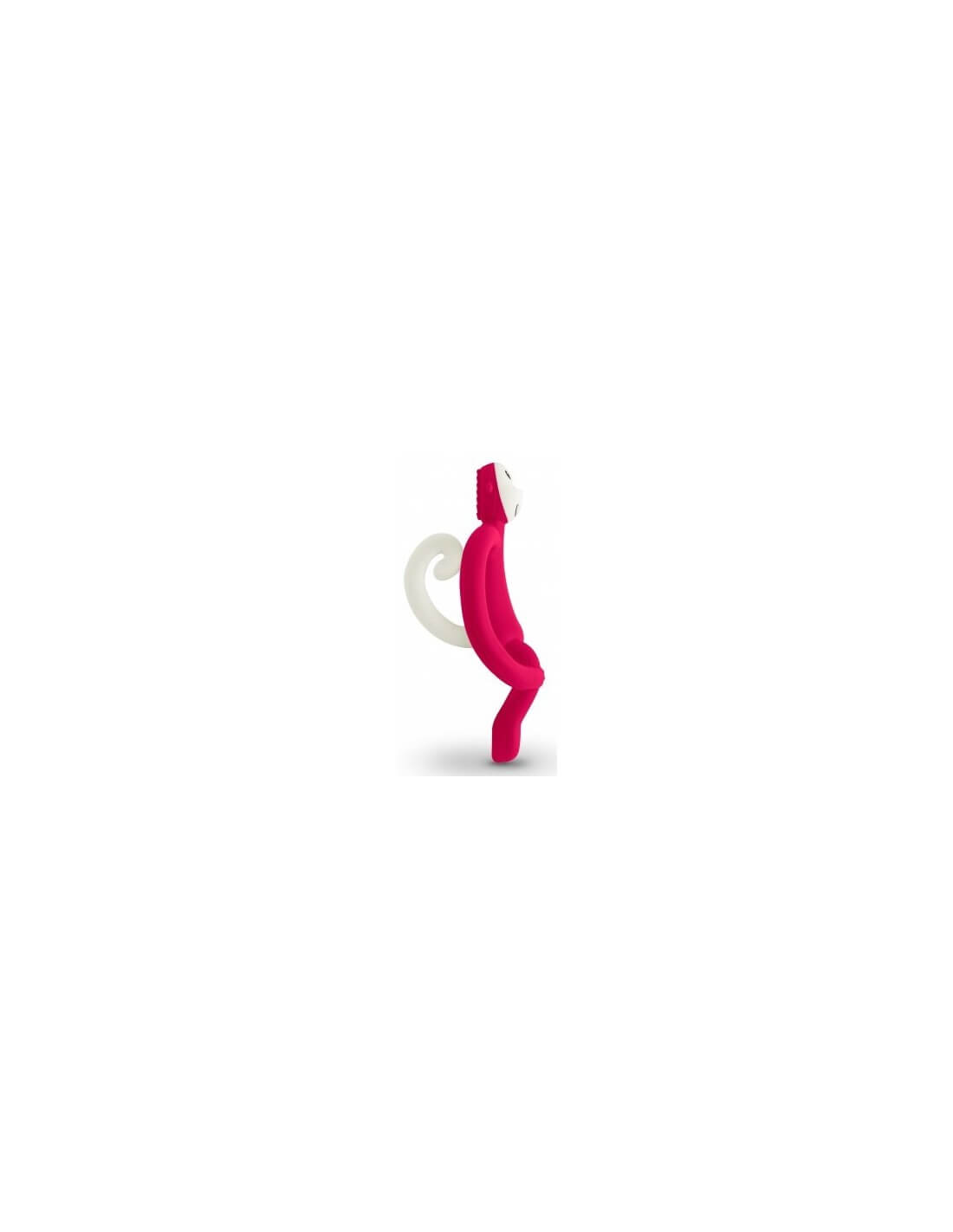 mm-teething-toy-red (2)