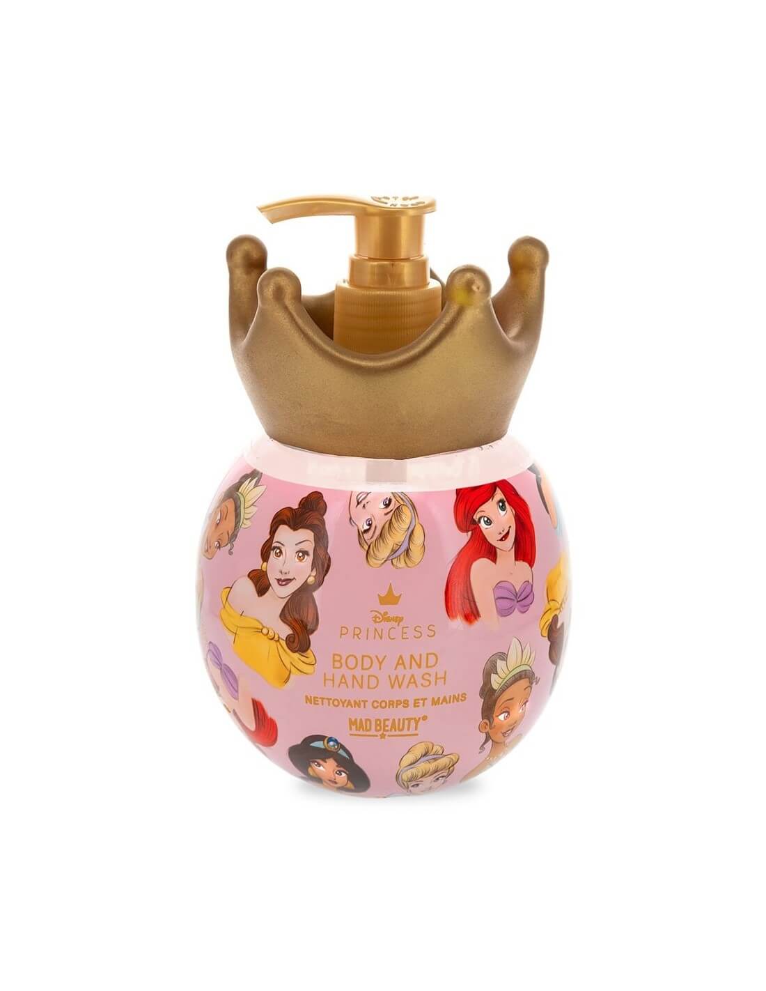 pure-princess-hand-body-wash
