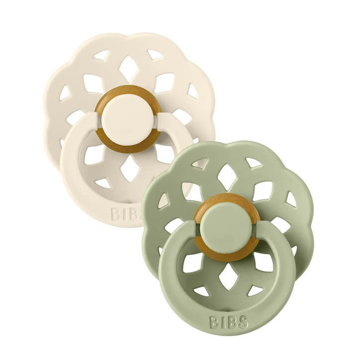230101_5713795229123_BIBS_BOHEME_PACK_Ivory_Sage_2_1000x1000_d3bb0ded-7d32-4fb5-af15-cb237706de0e_720x-ezgif.com-webp-to-jpg-converter (1)