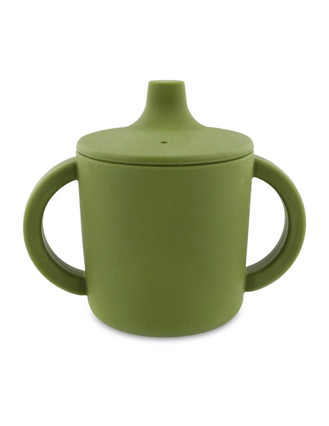 silicone-sippy-cup-mr-dino (1)