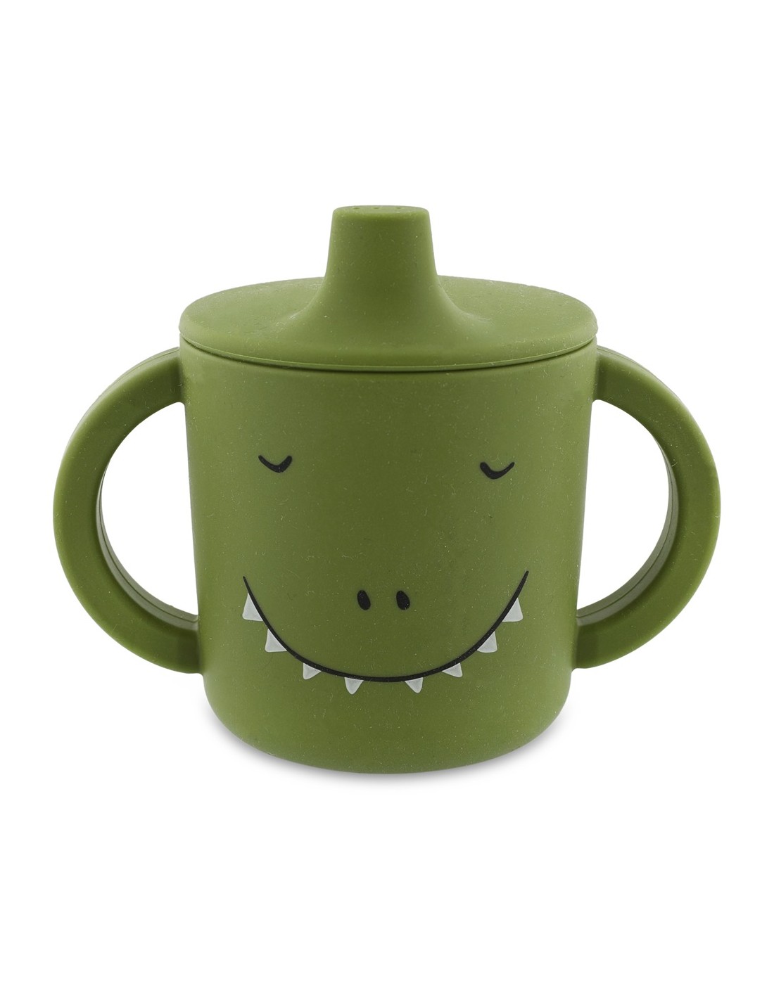 silicone-sippy-cup-mr-dino (3)