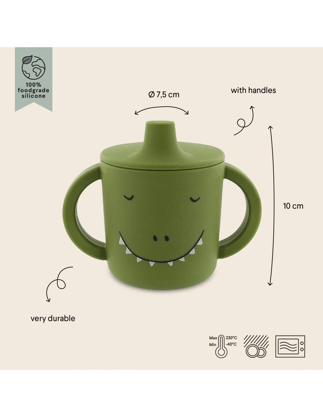 silicone-sippy-cup-mr-dino