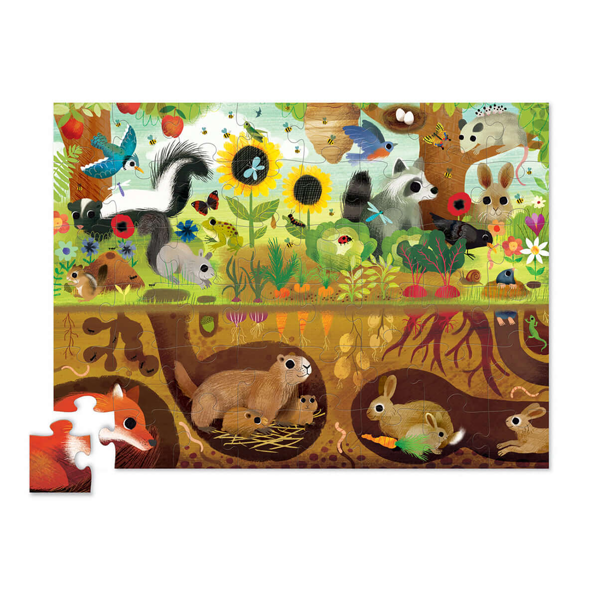 76002_02_3000x.progressive