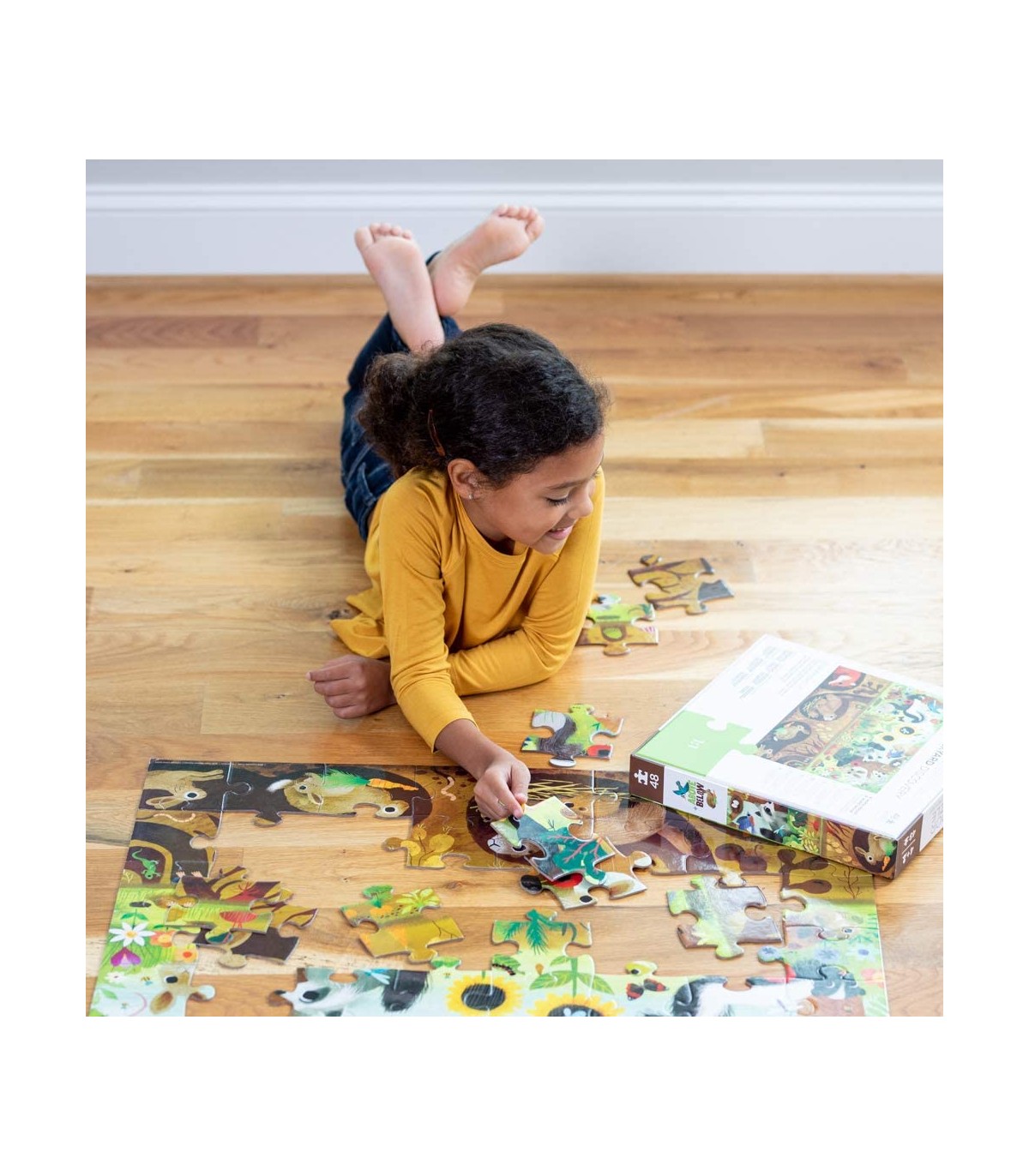 above-below-puzzle-48pcs-backyard-discovery (2)