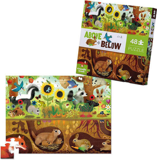 xlarge_20211222160610_9aa73196