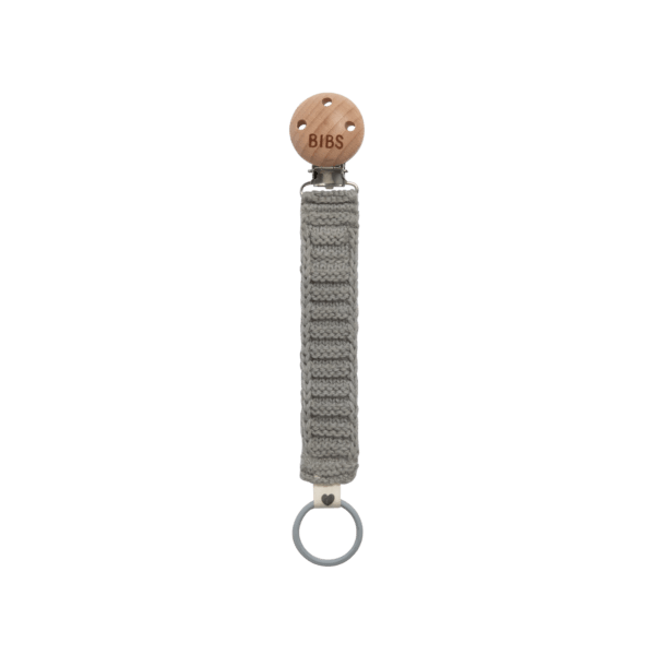 9440223_5713795253753_BIBS_PacifierClip_Cloud_2000x2000-600x600