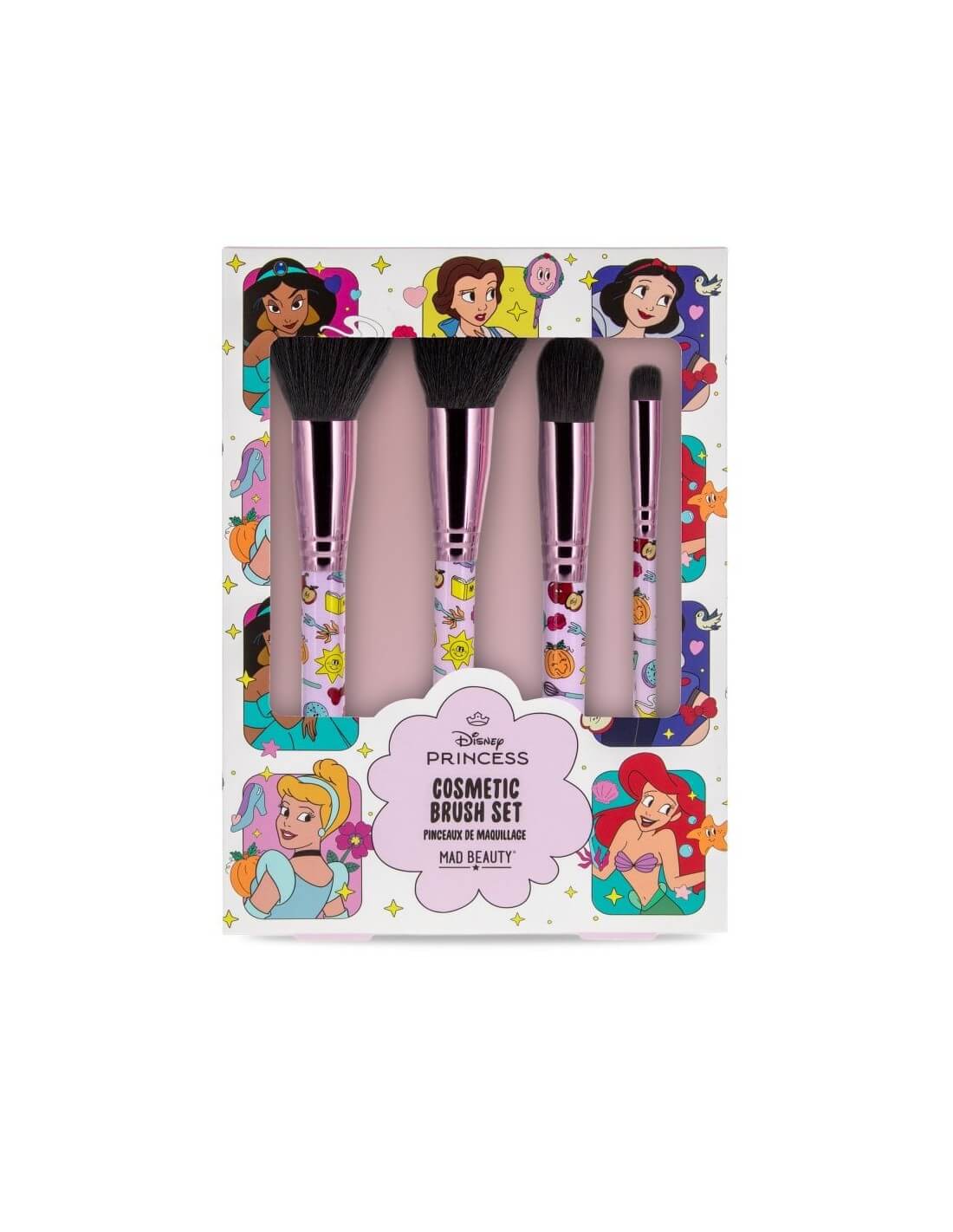 princess-express-yourself-cosmetic-brushes-set (1) (1)
