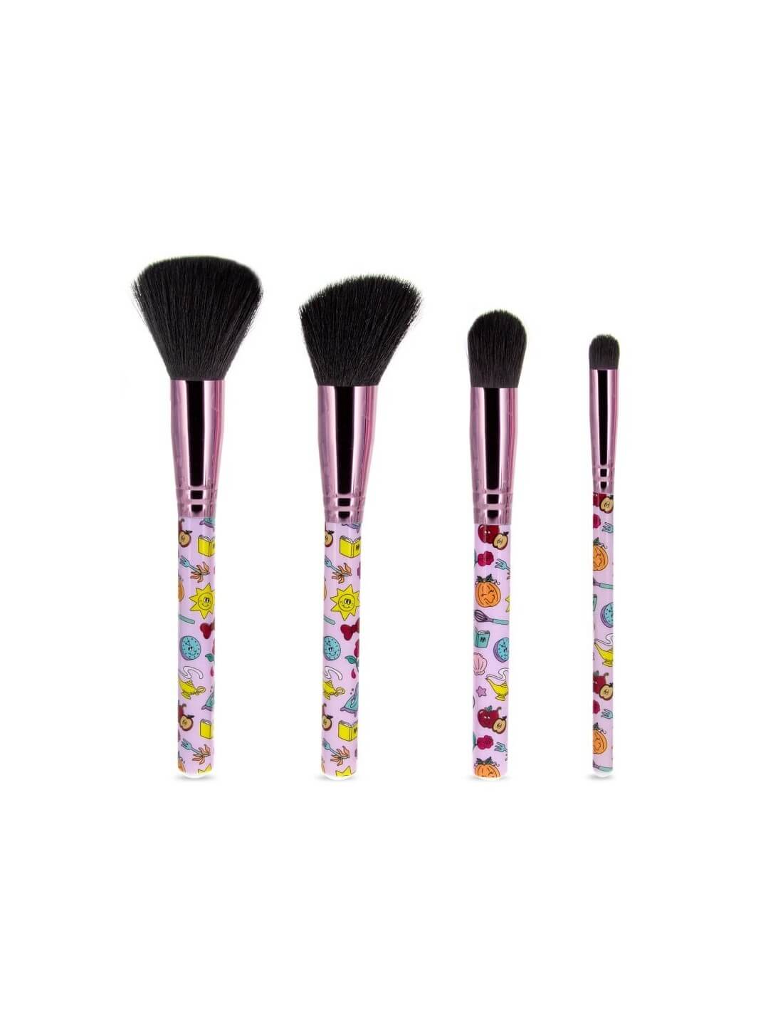 princess-express-yourself-cosmetic-brushes-set (2)