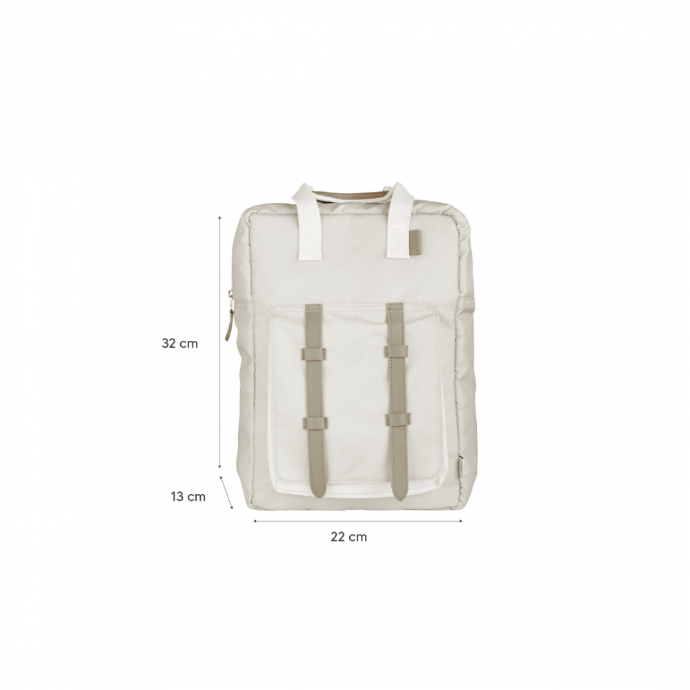 Kids Backpack-1000x1000