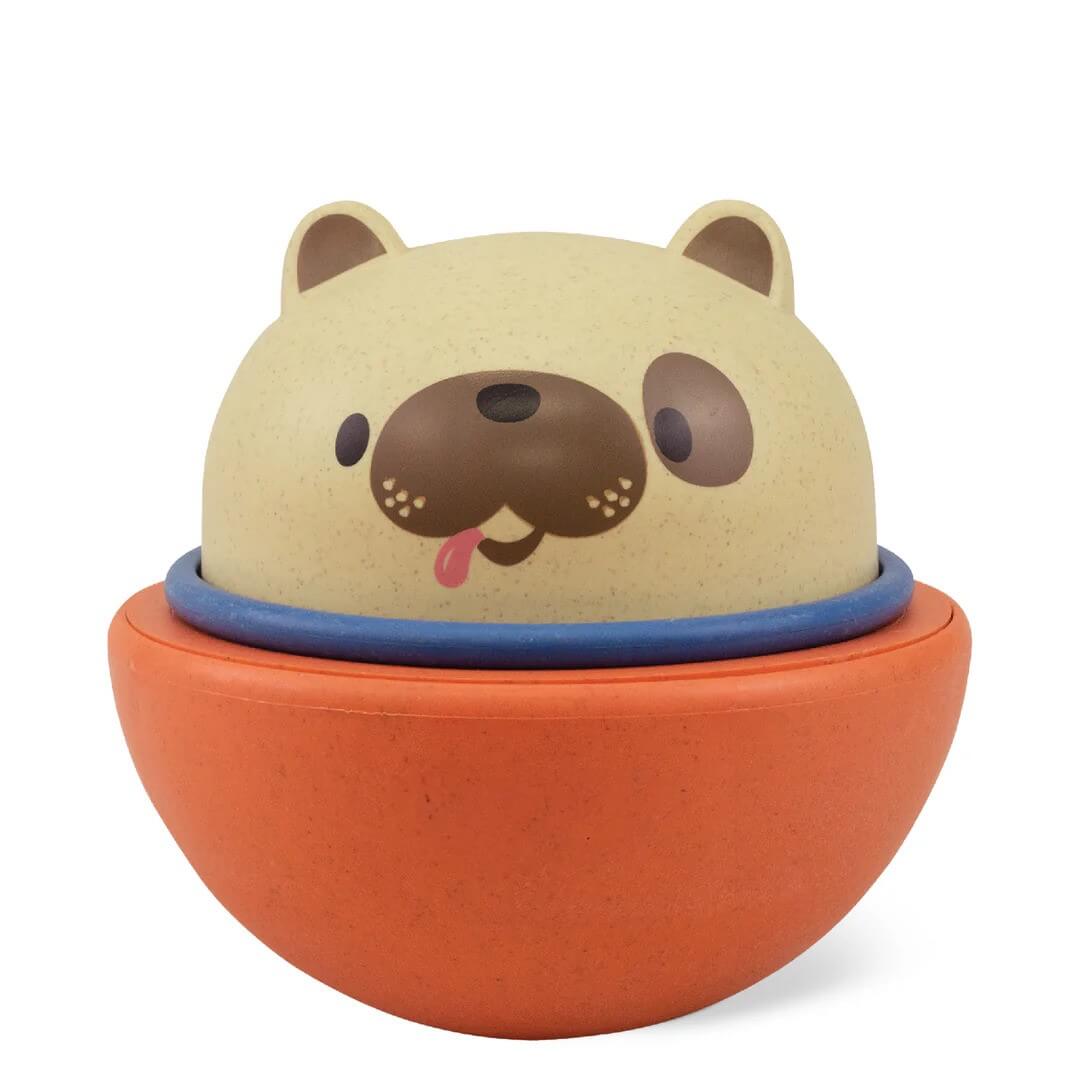 Tiger Tribe Rocking Rollers Dog.tosodakids (1)