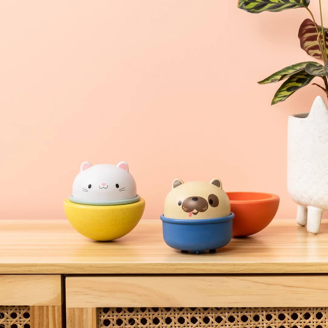 Tiger Tribe Rocking Rollers Dog.tosodakids (3)