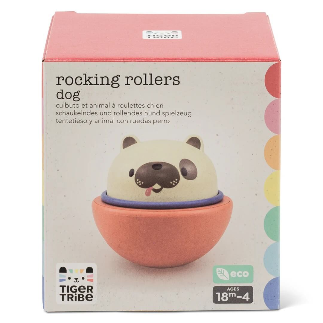 Tiger Tribe Rocking Rollers Dog.tosodakids (4)