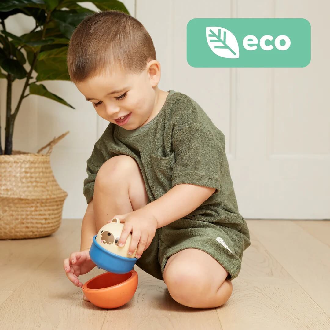 Tiger Tribe Rocking Rollers Dog.tosodakids (7)