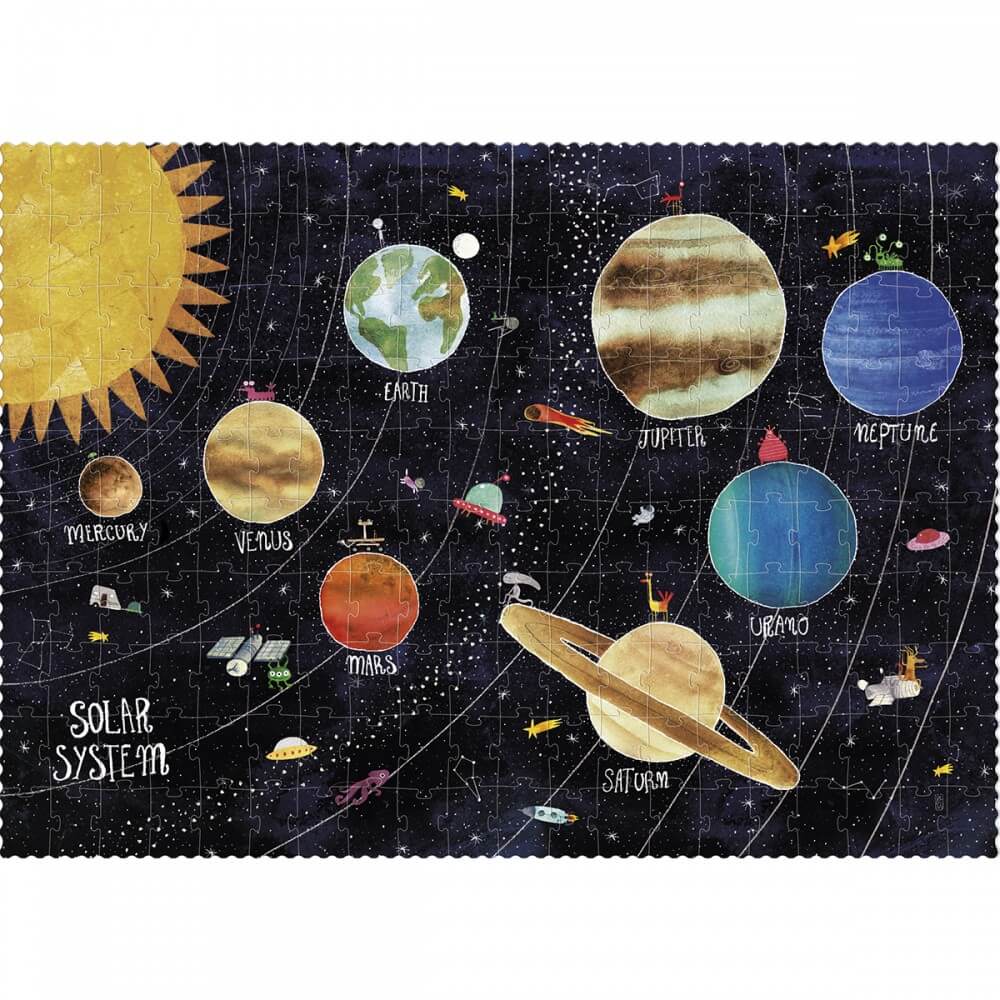 PZ391U_DISCOVER-THE-PLANETS_puzzle-1000x1000