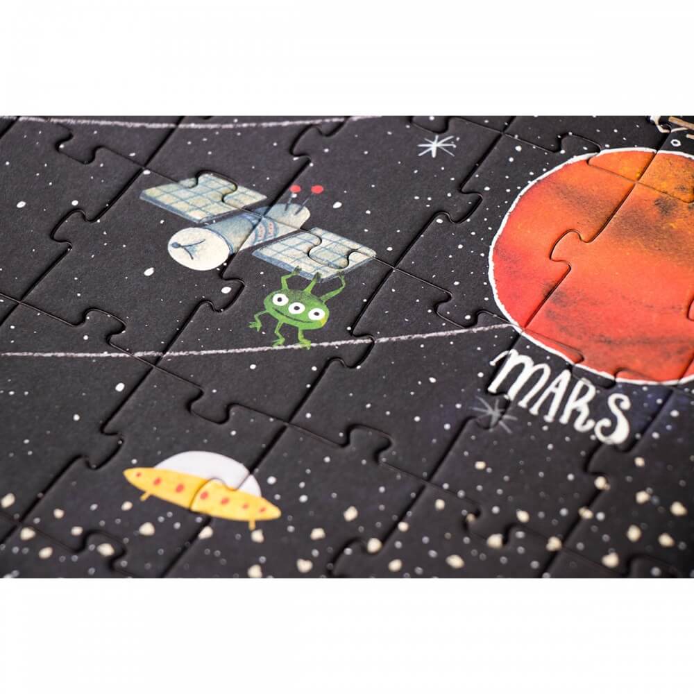 PZ391U_DISCOVER_THE_PLANETS_HD_3-1000x1000