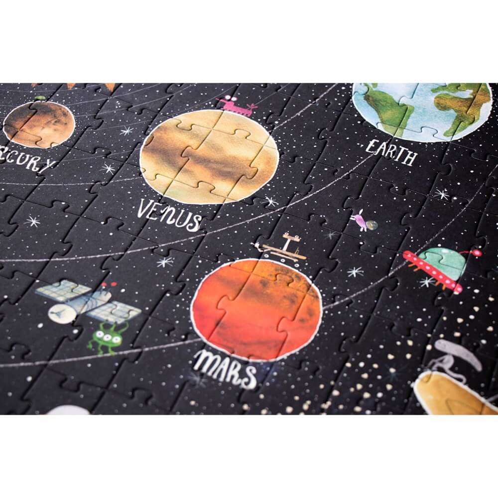 PZ391U_DISCOVER_THE_PLANETS_HD_4-1000x1000