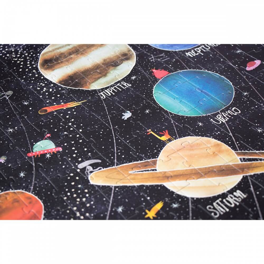 PZ391U_DISCOVER_THE_PLANETS_HD_5-1000x1000
