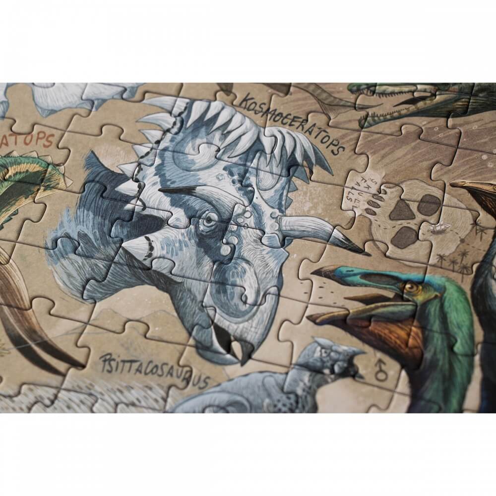 PZ567_DINOS_EXPLORER_HD_10-1000x1000