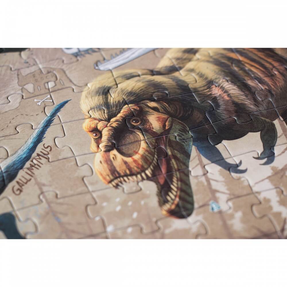 PZ567_DINOS_EXPLORER_HD_11-1000x1000