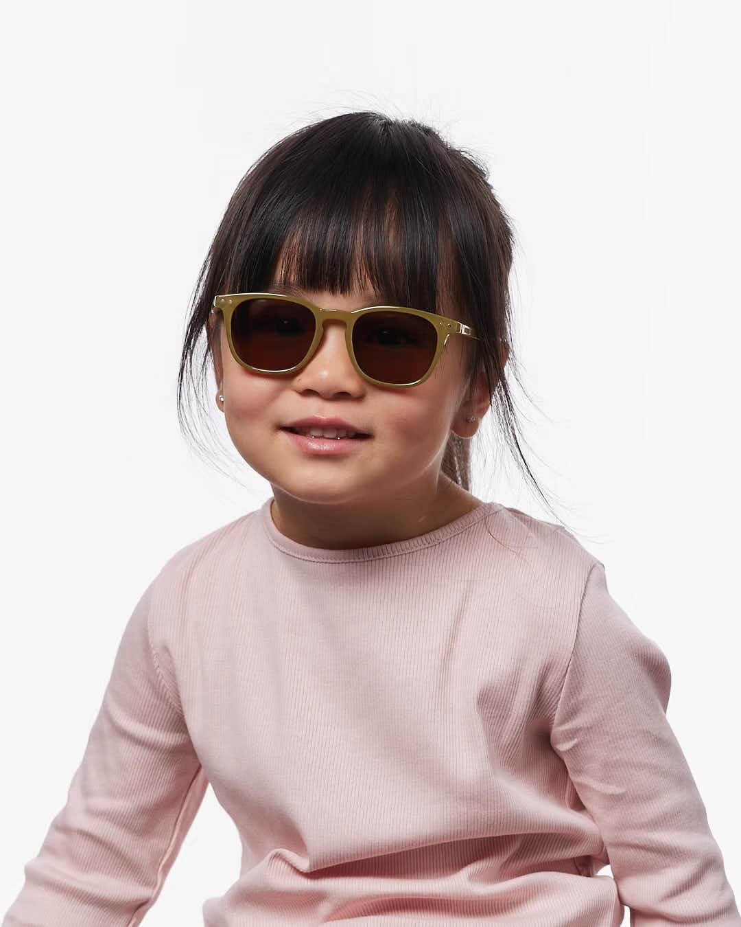 IzipiziKidsEOlive3-5.tosodakids7-ezgif.com-avif-to-jpg-converter (1)