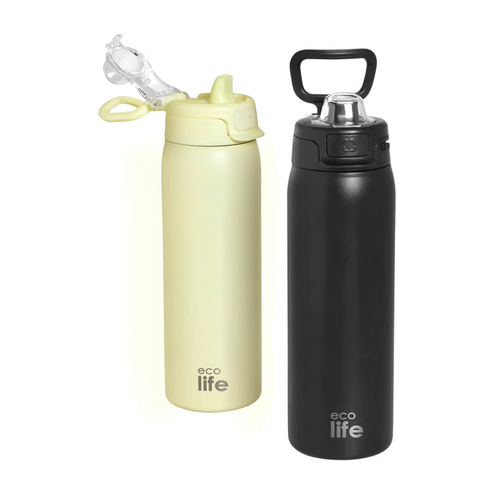 650ML THERMOS (2)