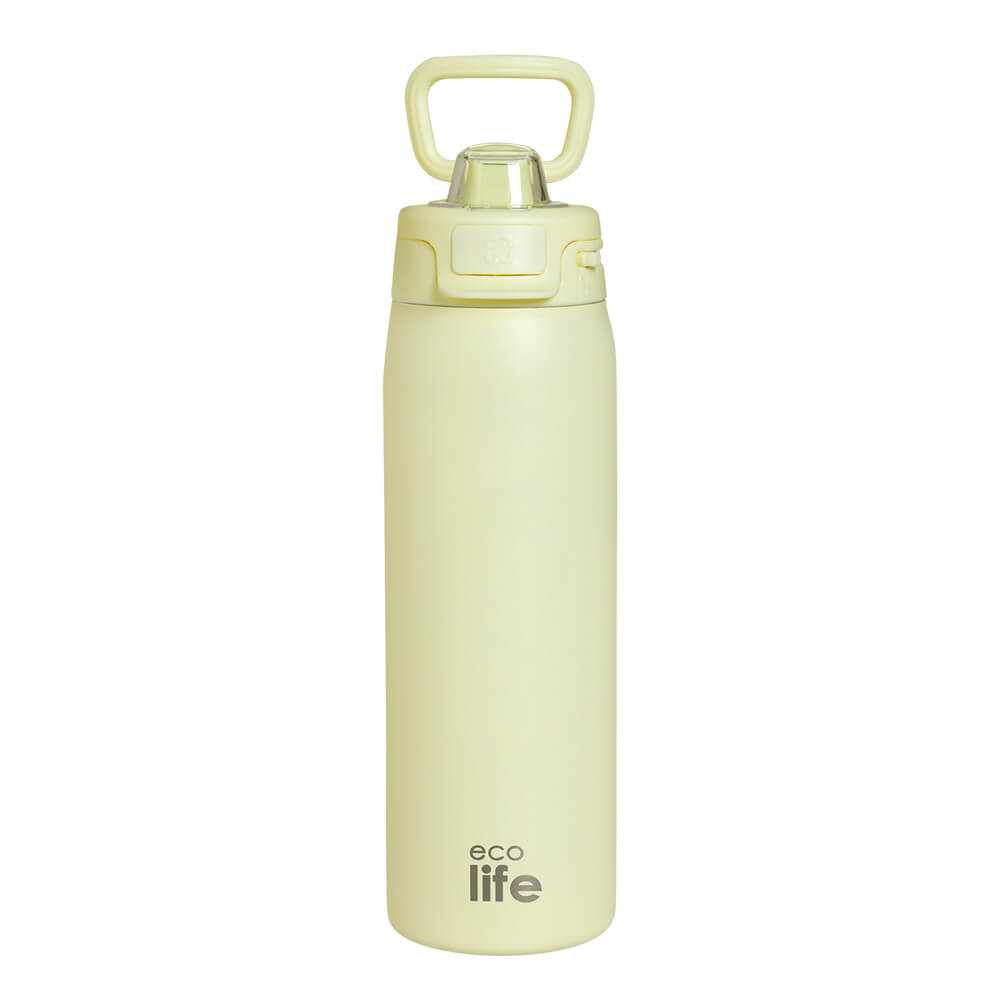 OFF WHITE 650ML (1)