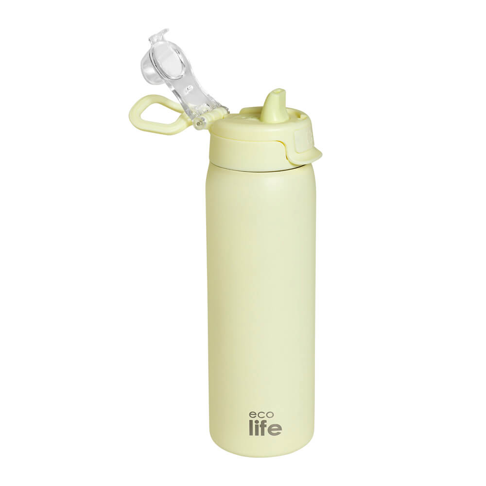 OFF WHITE 650ML (2)