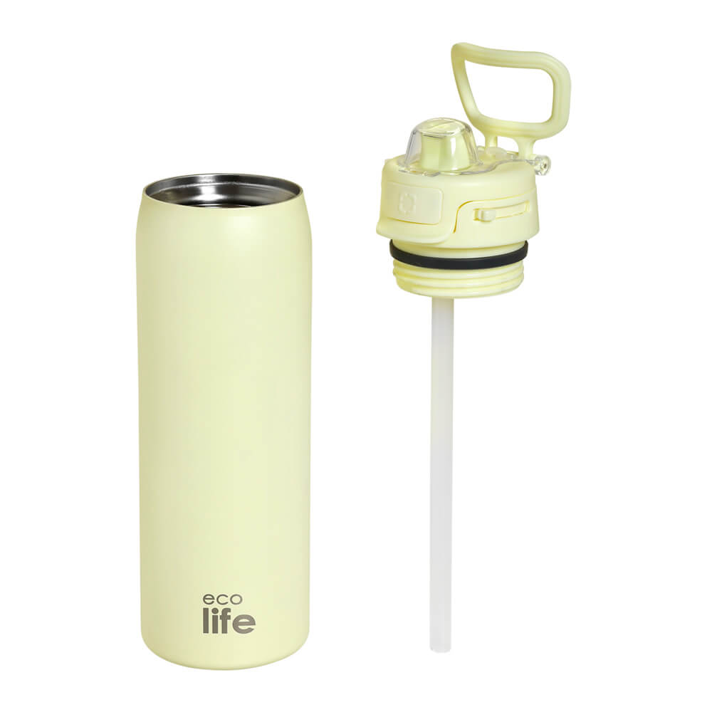 OFF WHITE 650ML (3)