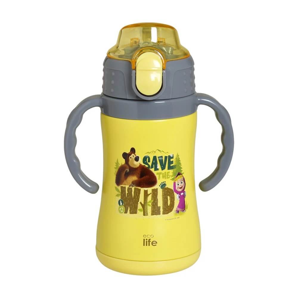 mashaa1111-70946cd0-ezgif.com-webp-to-jpg-converter (1)